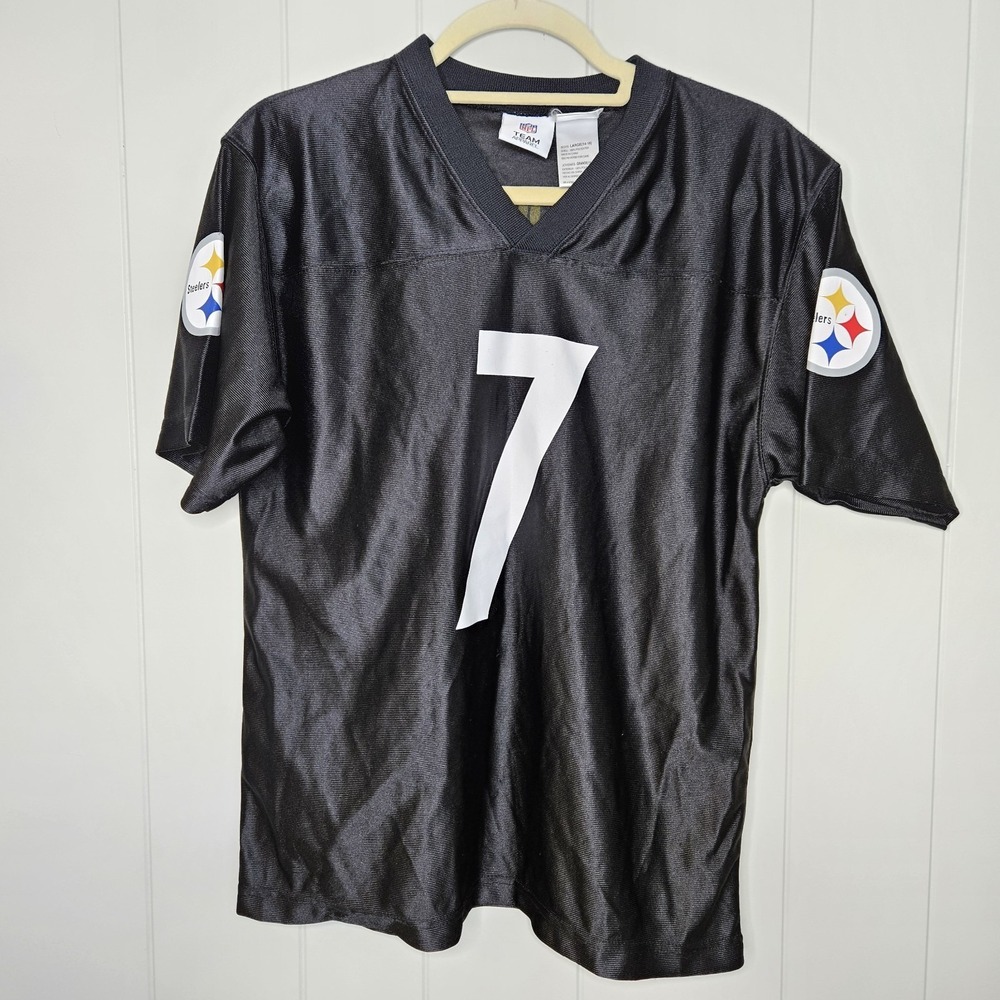 NFL Team Apparel Boys Large (14-16)‎